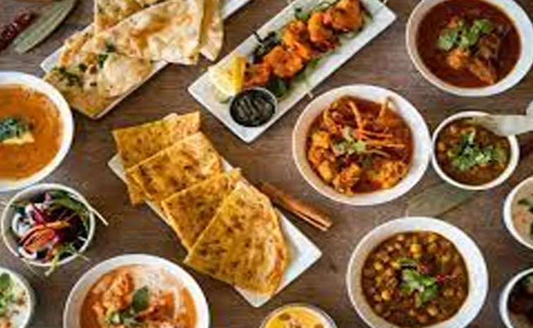 Culinary Event on Feb 3 with 10 International Chefs Participate  at Hyderabad