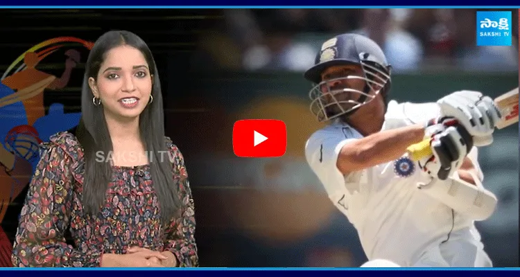 Sachin Vs Kohli A Tale of Commitment In Cricket