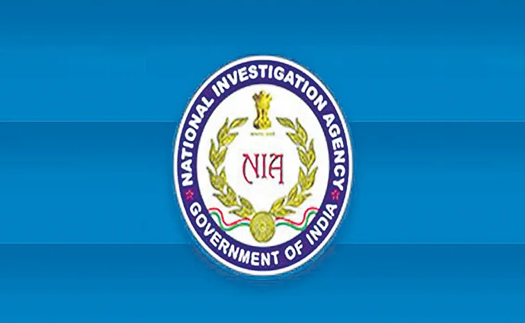Court Sentences 28 Convicts To Life Imprisonment In Kasganj Case