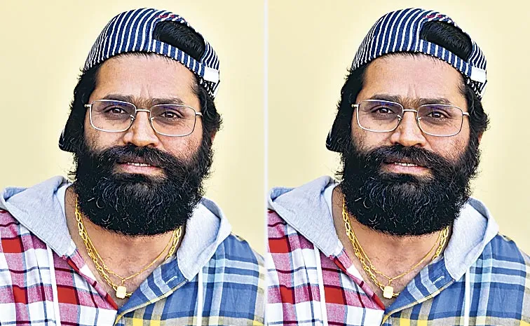 Music director Bheems Cicerolio about sankranthiki vasthunnam movie