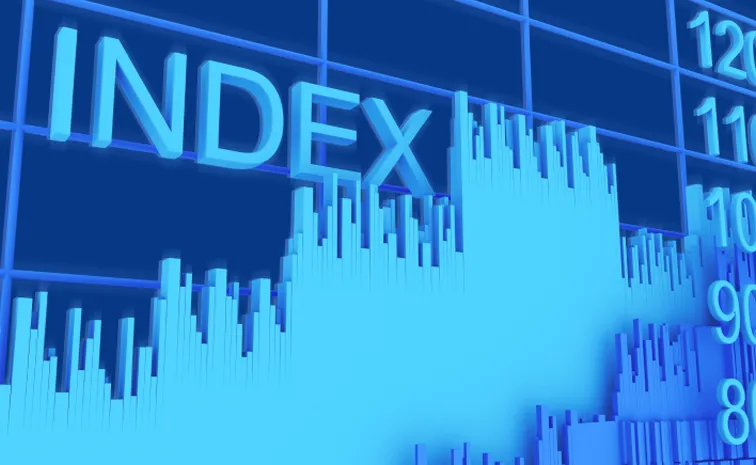 What is index trading how to trade indices
