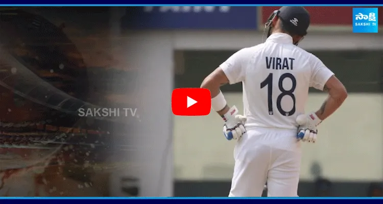 Virat Kohli Future In Tests Should He Return To Ranji Cricket