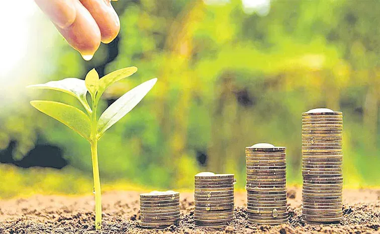 cut off time for mutual fund transactions can vary depending on the type of fund