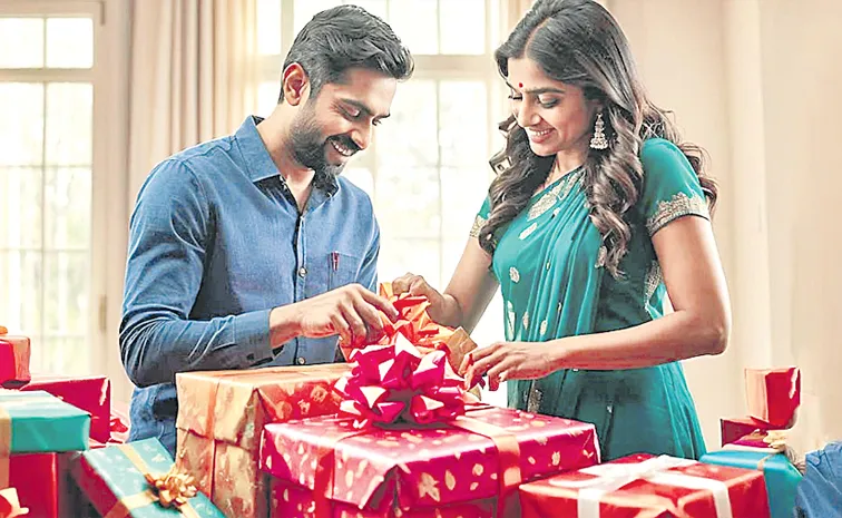 what you need to know about the tax implications of wedding gifts