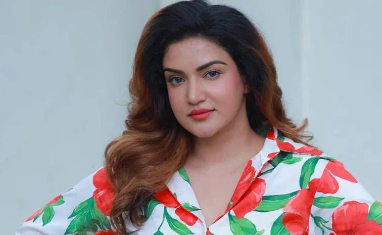 Malayalam Actress Honey Rose Harassment case Police arrested One person