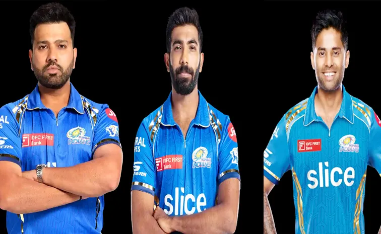 MI Special Meeting to Warn Players Dont undermine Hardik Pandya: Report