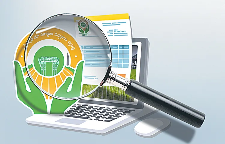Autonomy for forensic teams