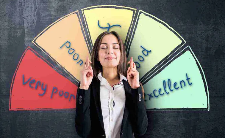 Here are some common questions about CIBIL score and clarifications for better score