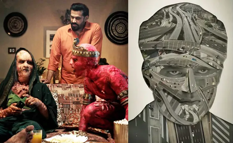 Sohum Shah films Starrer Crazxy Movie Release Date Out