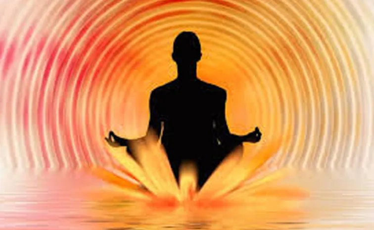 According to Bhagavdgeeta who are True theists