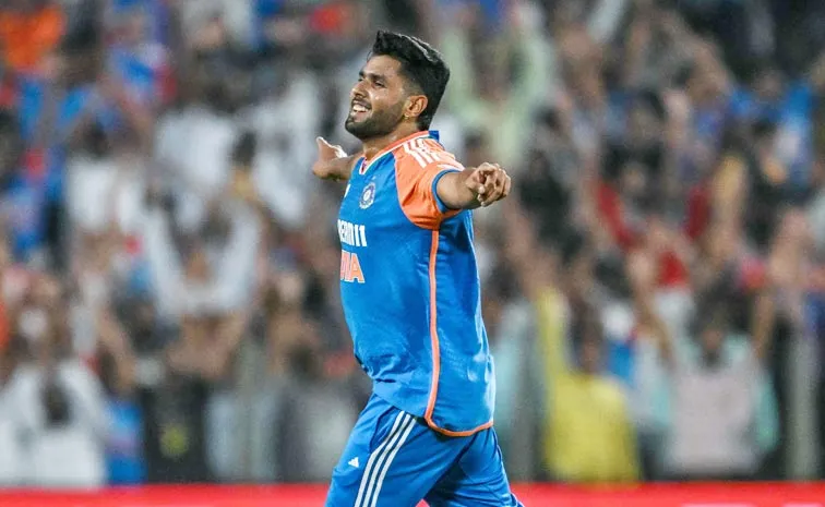 If Bumrah Is Not There He'll Surely In CT: Former Pakistan cricketer Massive praise