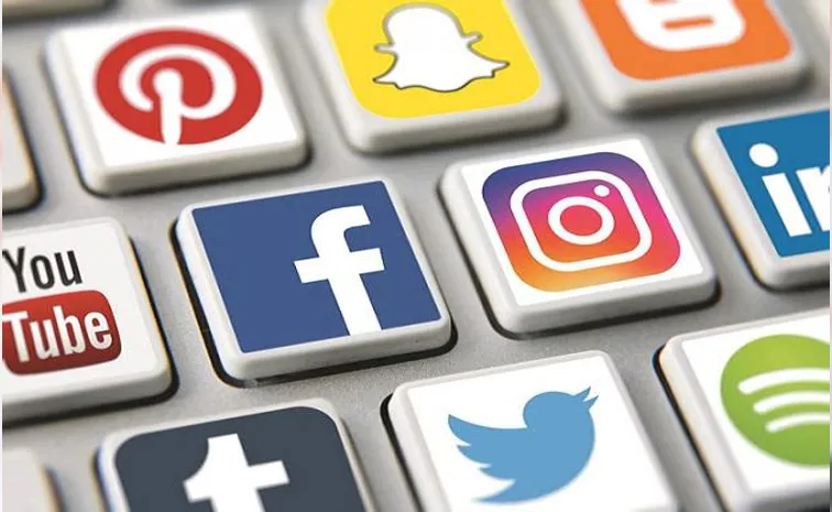 ASIC a Guide on Brand Endorsements by Celebrities and Social Media Influencers
