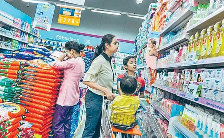 Consumer Goods Companies Gear Up for Mega Summer Splash