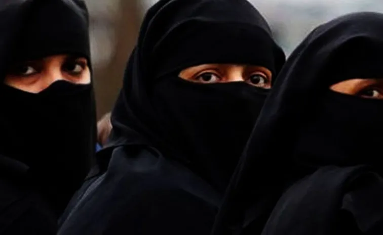 what is talaq in islam