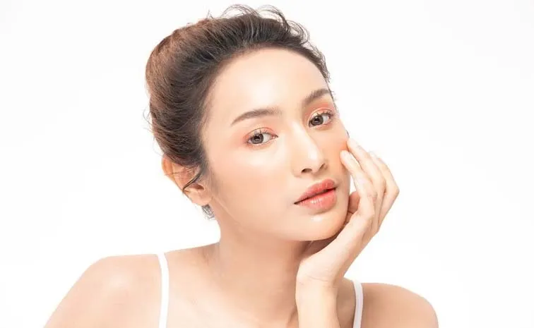 Beauty Tips: Amazing Skincare Tips tTo Cure Your Dull Skin