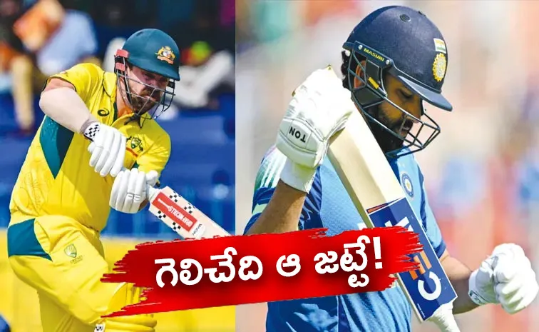 Not Kohli Or Head: Michael Clarke Predicts ODI Great As Top Run Scorer CT 2025