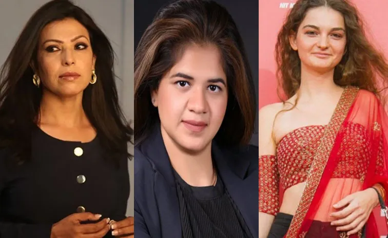 Special Story On Director Dar Gai, Shilpa Shukla, Astha Khanna