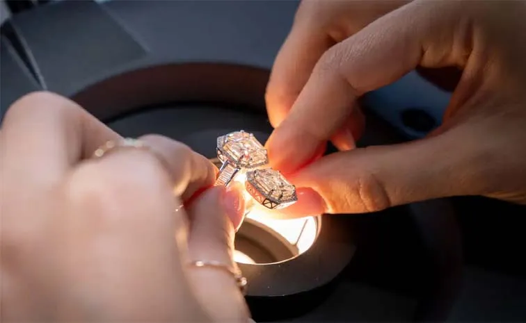 Lab Grown Diamonds Even Middle Class Famlies Also Purchase Easily
