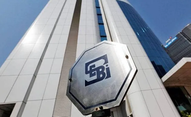 Sebi Mandates Disclosure of Key Terms for Research Analysts Investment Advisers