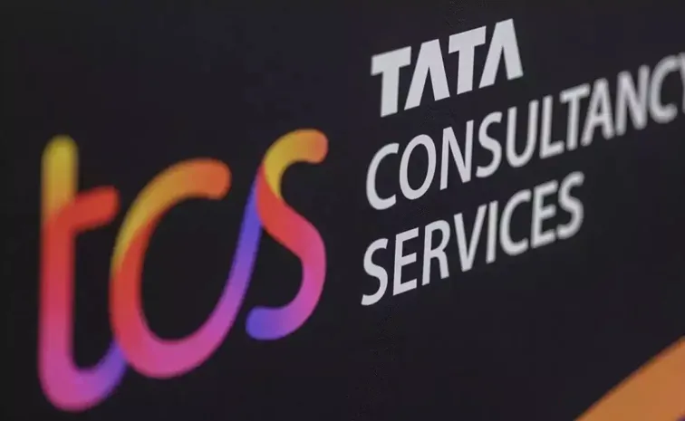 TCS faces visa fraud allegations amid Trump era scrutiny