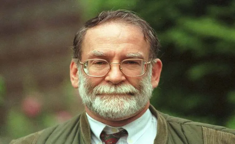 The Infamously Famous Star Doctor Harold Shipman