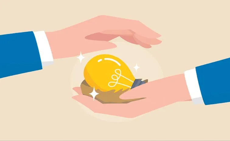Start-ups get a fresh Rs 10,000 crore corpus, tax benefits budget 2025