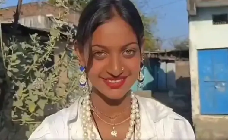 Mahakumbh Viral Girl Reveals how People are Spreading Lies on Social Media