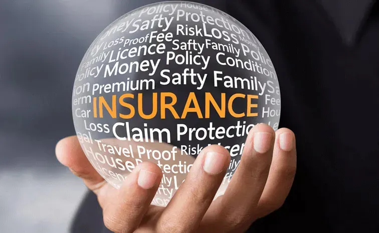 IRDAI introduced a new rule Bima ASBA for insurance premium payments