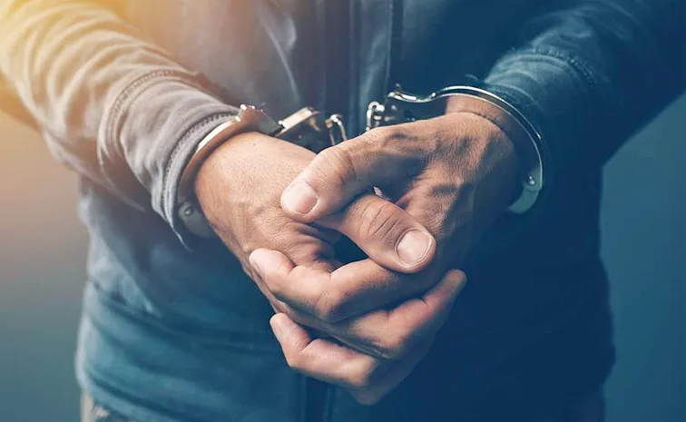 Three Were Arrested In Woman Assaulting Case Bengaluru