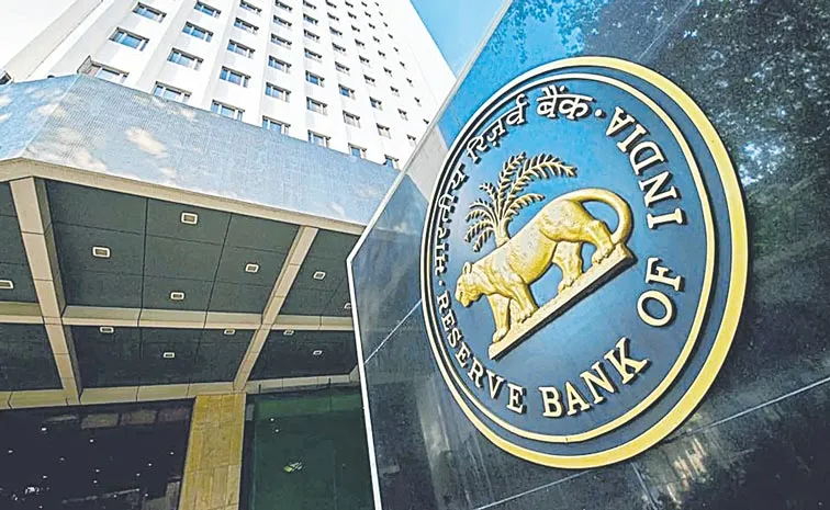 India economic activity gained momentum in the second half of FY25