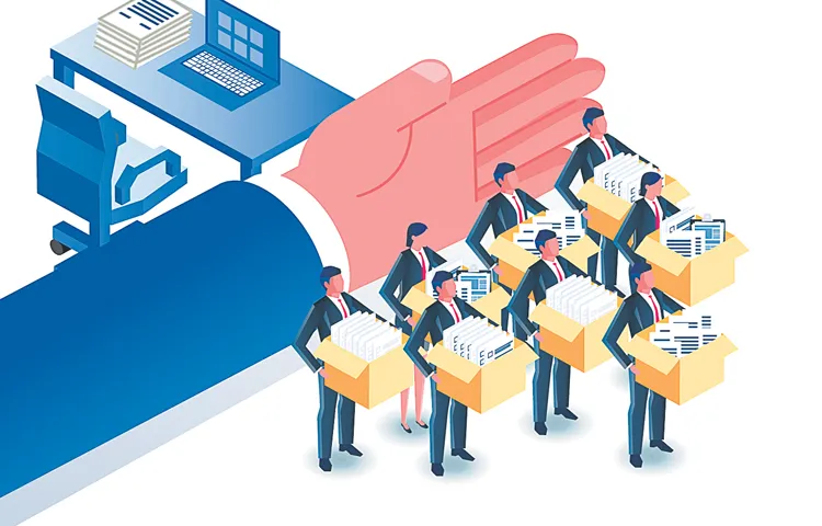 India Graduate Skill Index report reveals