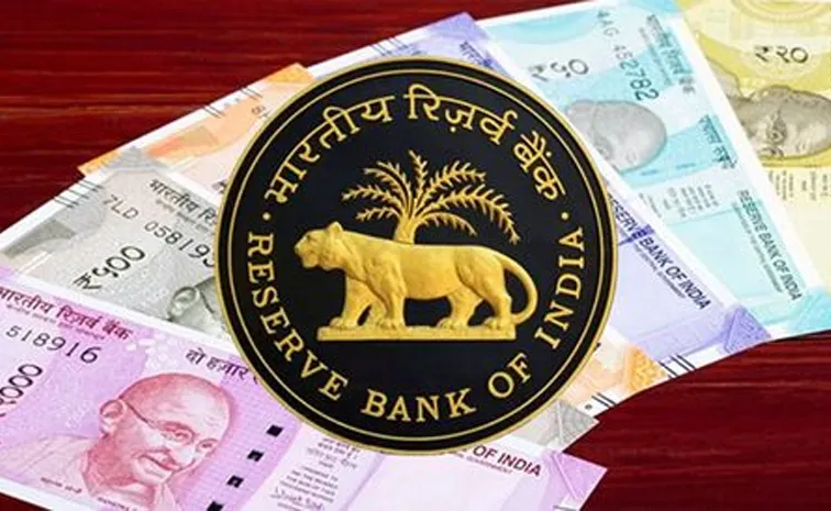 RBI rejected all bids for its Rs 26000 crore auction of 91 day and 182 day treasury bills