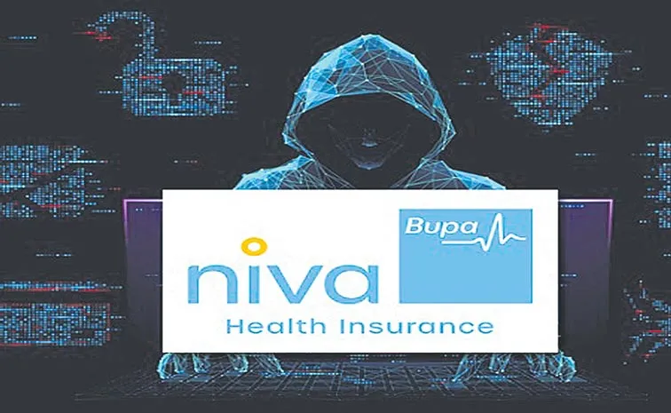 Niva Bupa Health Insurance probing potential data leak after anonymous threat