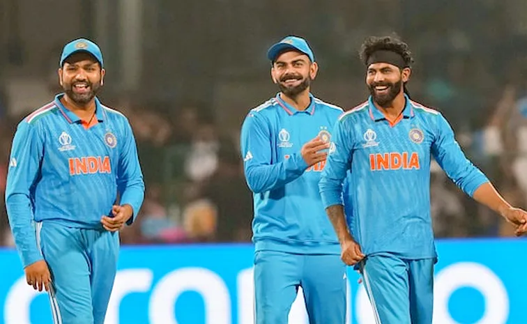 Virat Kohli carrying a leg injury for India vs Pakistan match?