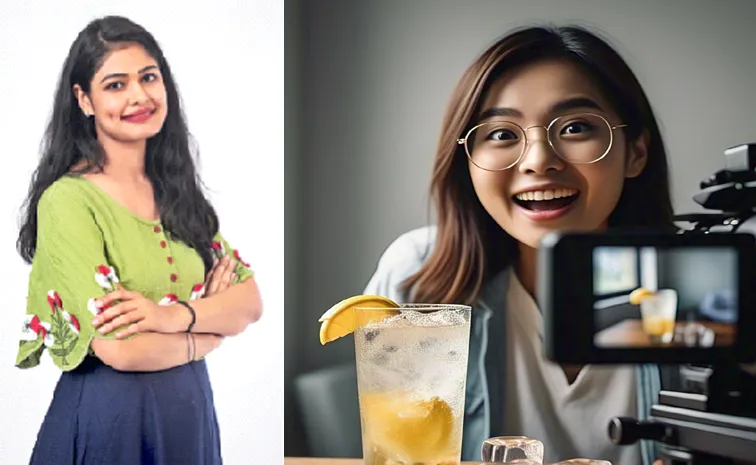 Simple tips to look young and energetic