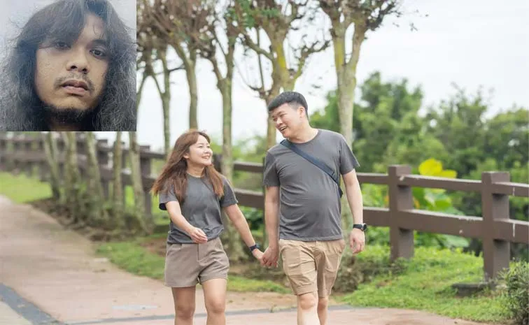 Malaysian Man Offers Villain For Hire Service Let Client Be Heroes