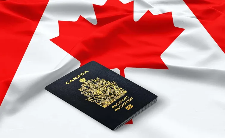 Canada February Work Visa Rule Changes