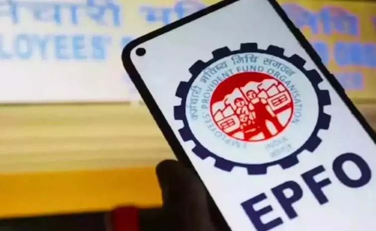Deadline to Activate UAN For EPFO ELI Scheme Extended Again