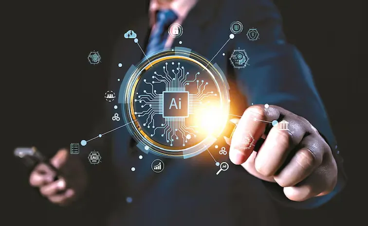 Indian developers see productivity benefits in GenAI but only 39 percent use it proficiently