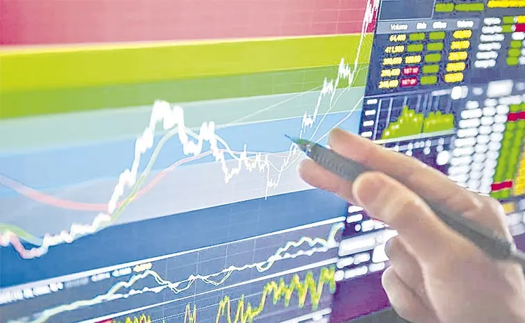 SEBI Proposes Stricter Rules for Equity and Index Derivatives to Reduce Market Risks