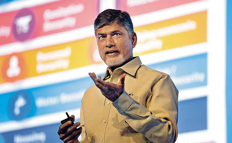 An additional Rs 20000 crore in debt beyond mentioned in budget