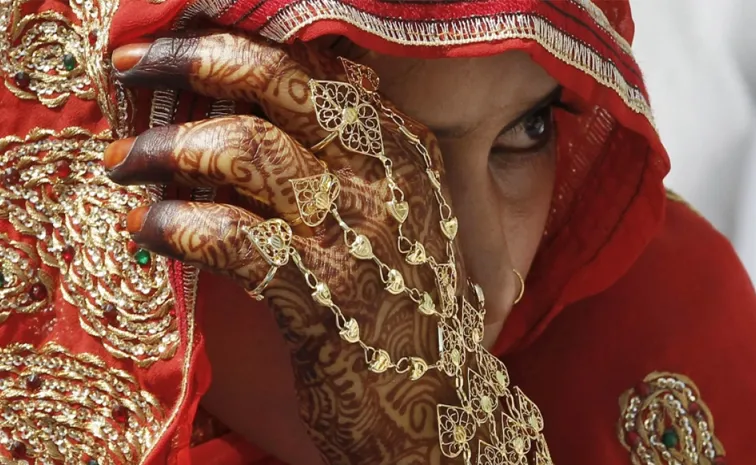 The Dowry Prohibition Act applies Muslims or not check deets inside