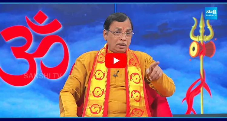 Jonnavithula Ramalingeswara Rao about Namo Namah Shivaya Song in Thandel
