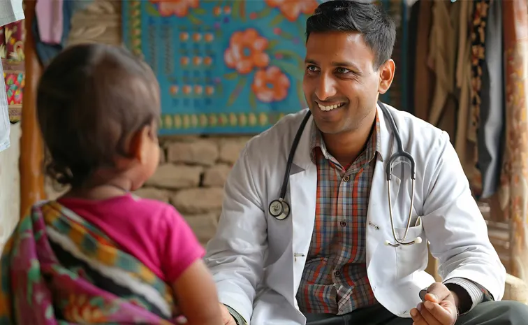 star health HHC initiative expanding to 100 locations across India
