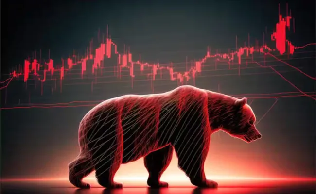 Stock market updates on Febraury 28, 2025