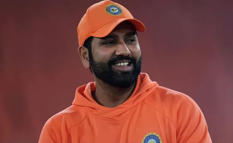 Rohit Sharma leased out his luxurious apartment in Lower Parel Mumbai for a monthly rent of Rs 2.6 lakh