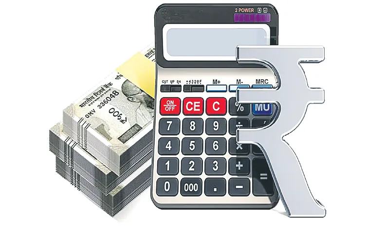 SEBI introduced a regulatory framework for Specialized Investment Funds SIF
