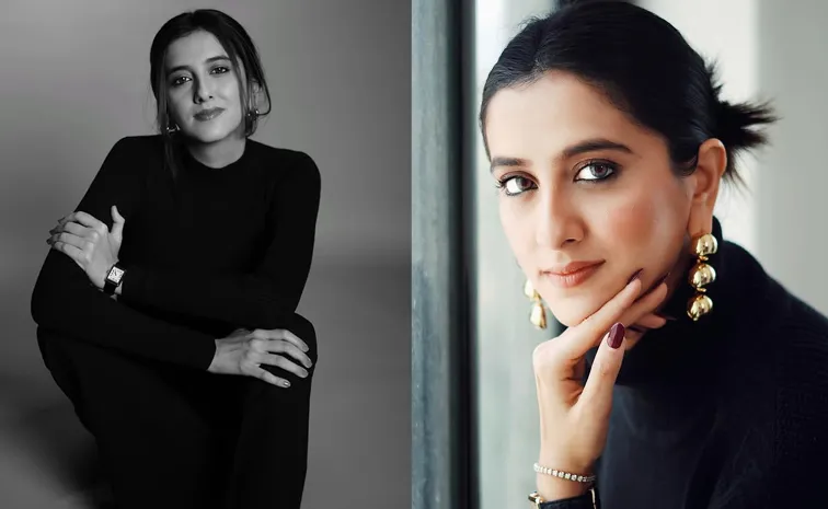 Humans of Bombay CEO Karishma Mehta gets her eggs frozen at 32