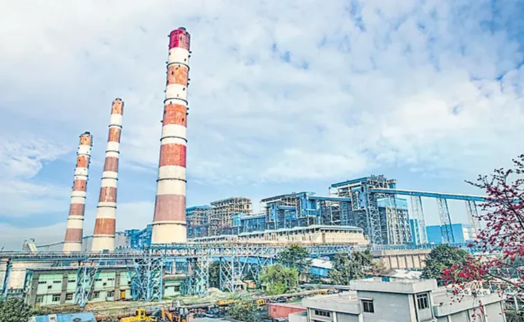 Delhi High Court overturned a 2019 arbitral award that directed the NTPC to pay Rs 1891 crore in damages to Jindal ITF Ltd