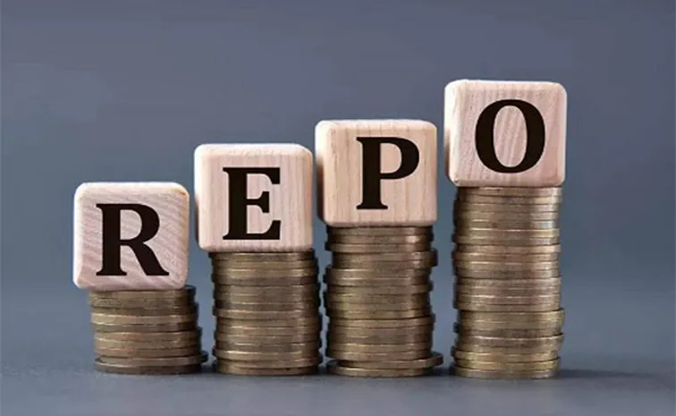 Market analysts anticipating a 25 basis point rate cut which would bring the repo rate down 